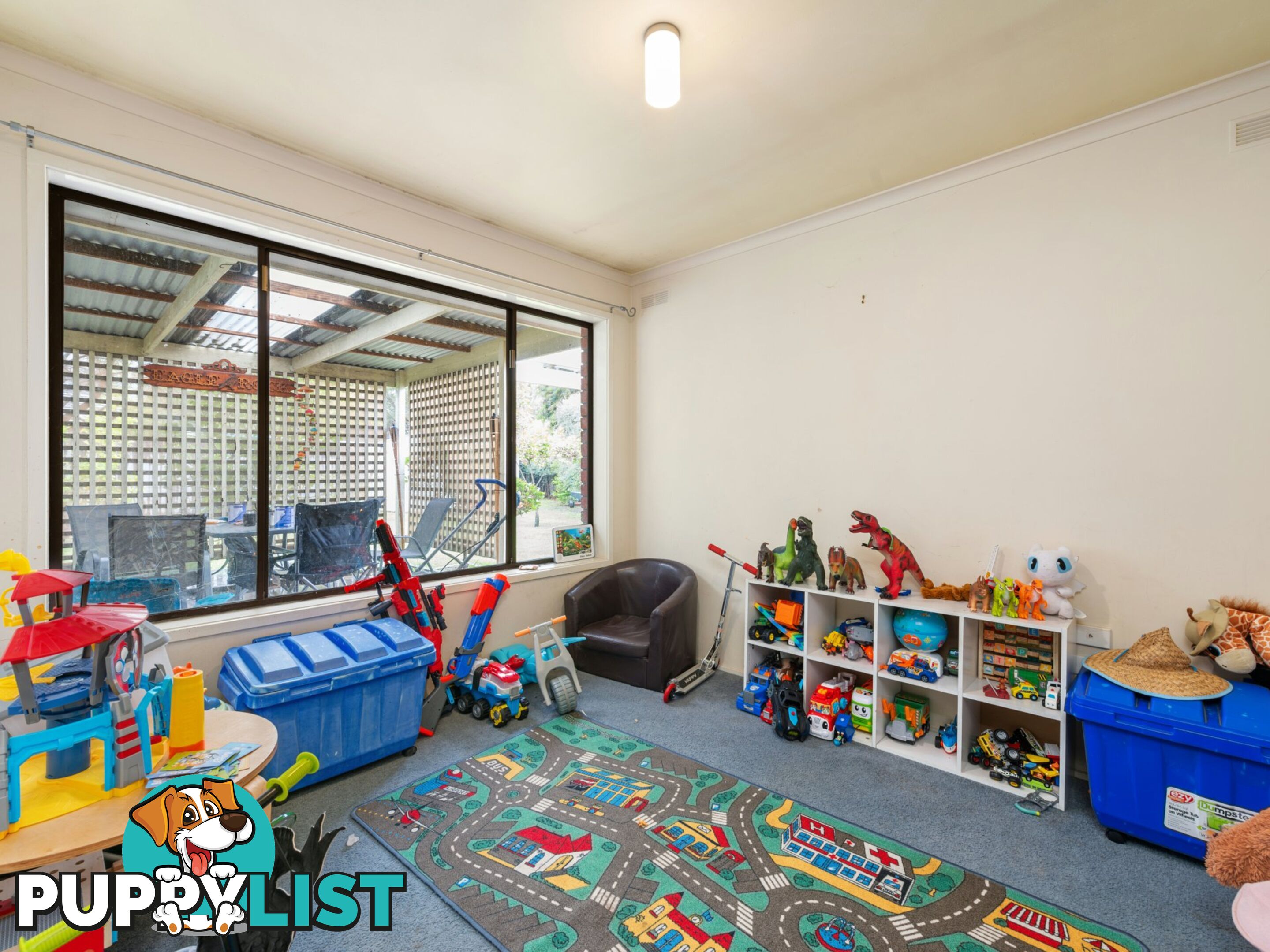 9 White Court EAGLE POINT VIC 3878