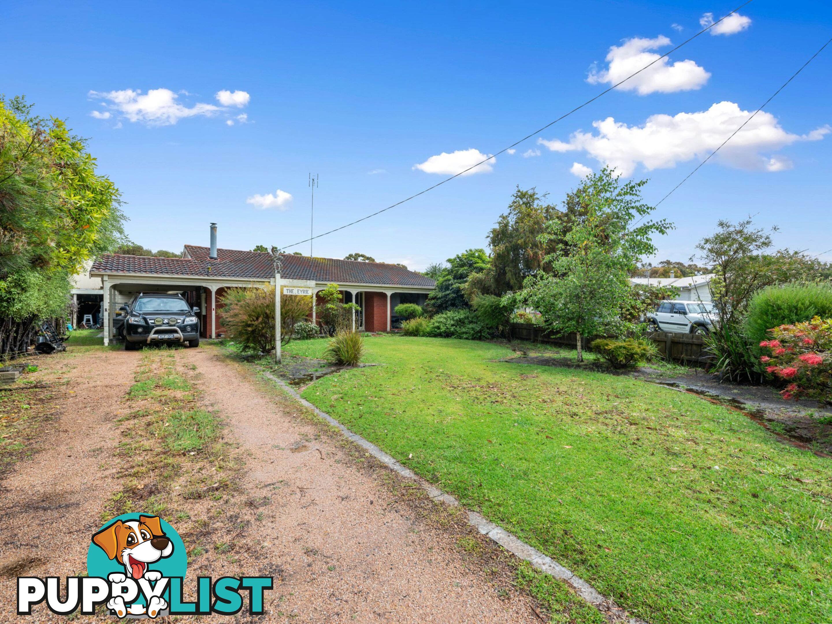 9 White Court EAGLE POINT VIC 3878