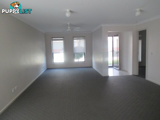 Unit 1/14 Francis Street BAIRNSDALE VIC 3875