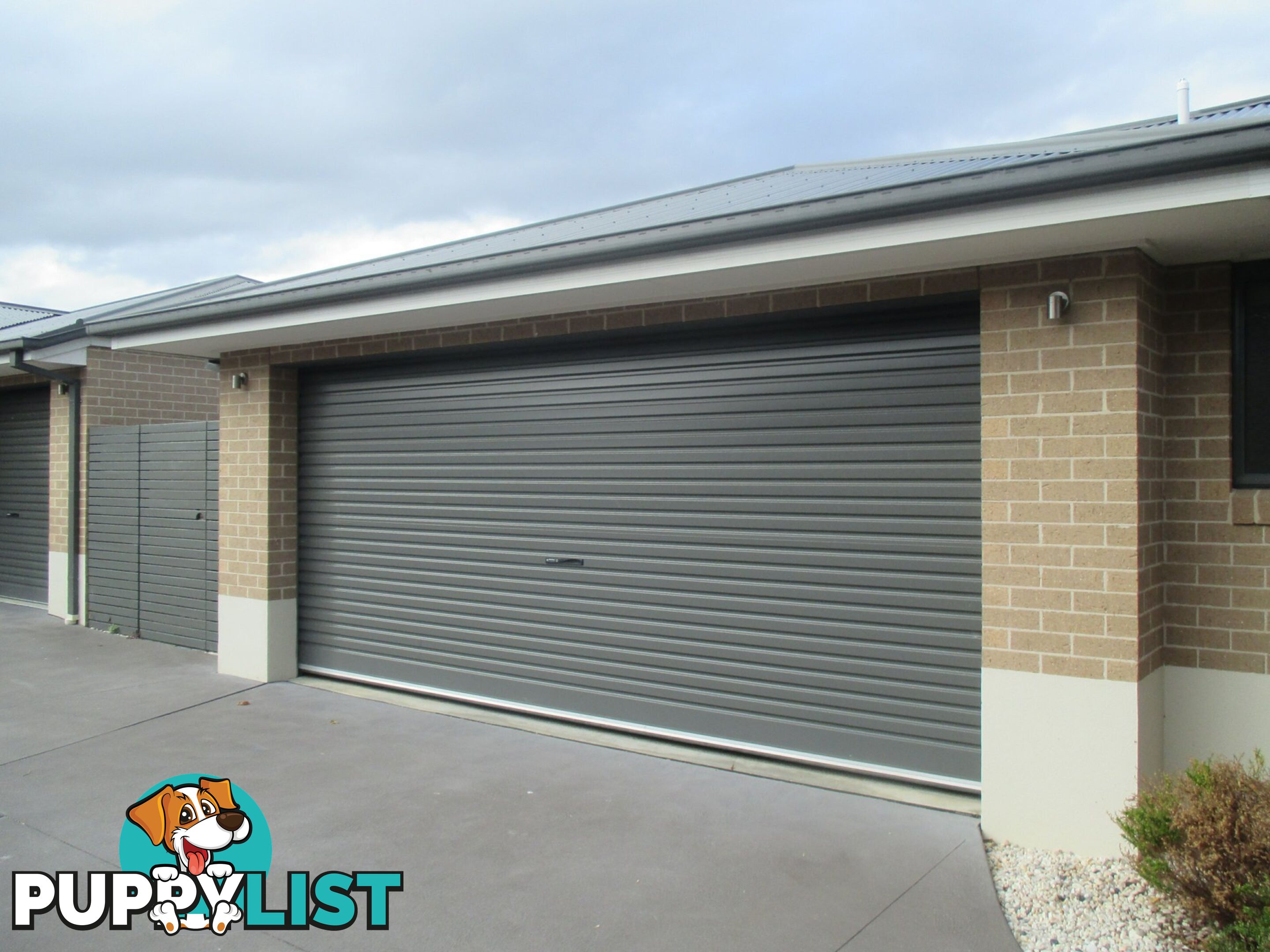 Unit 1/14 Francis Street BAIRNSDALE VIC 3875