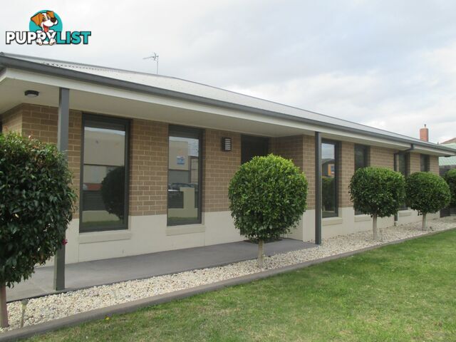 Unit 1/14 Francis Street BAIRNSDALE VIC 3875