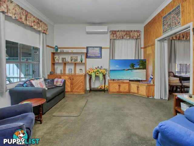 1/110 Great Alpine Road LUCKNOW VIC 3875