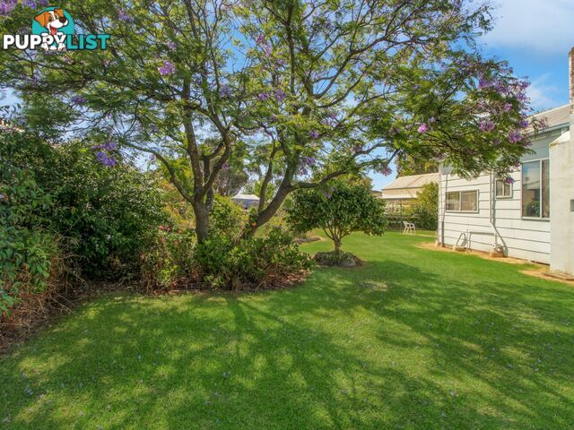 1/110 Great Alpine Road LUCKNOW VIC 3875