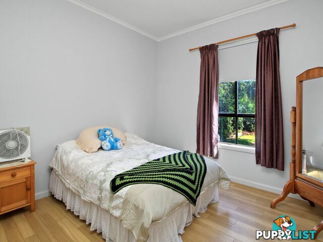 1/110 Great Alpine Road LUCKNOW VIC 3875