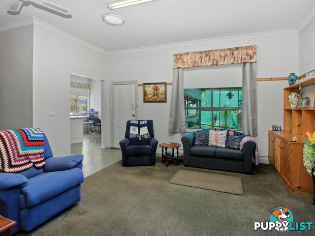 1/110 Great Alpine Road LUCKNOW VIC 3875