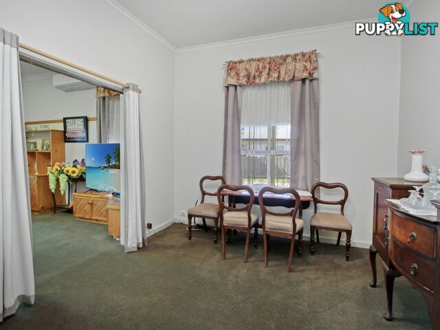 1/110 Great Alpine Road LUCKNOW VIC 3875