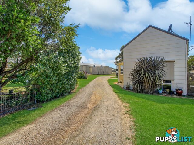 1/110 Great Alpine Road LUCKNOW VIC 3875