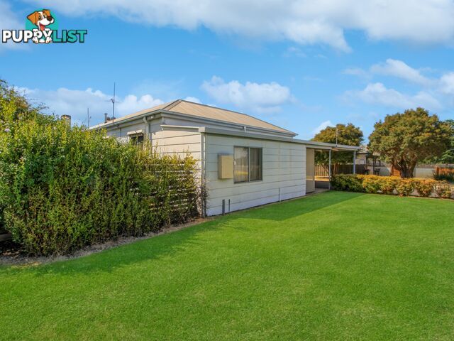 1/110 Great Alpine Road LUCKNOW VIC 3875