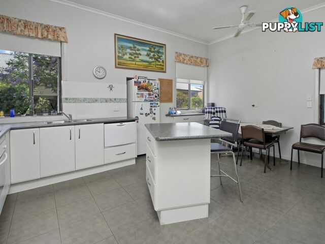 1/110 Great Alpine Road LUCKNOW VIC 3875