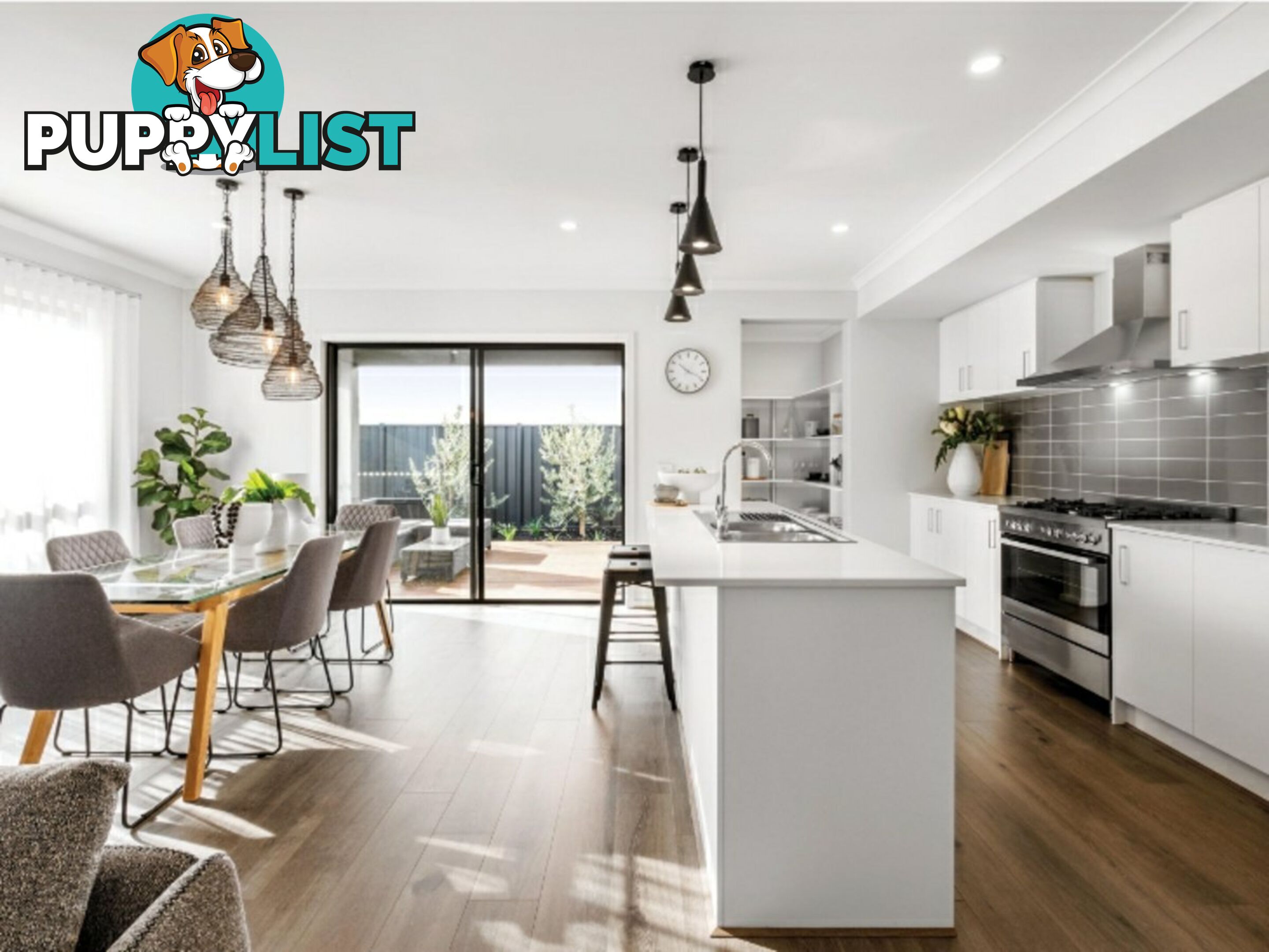 Unit 3/32 Charles Street LUCKNOW VIC 3875