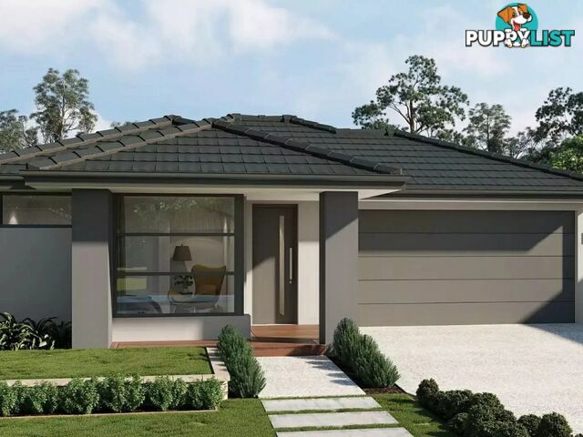 Unit 3/32 Charles Street LUCKNOW VIC 3875