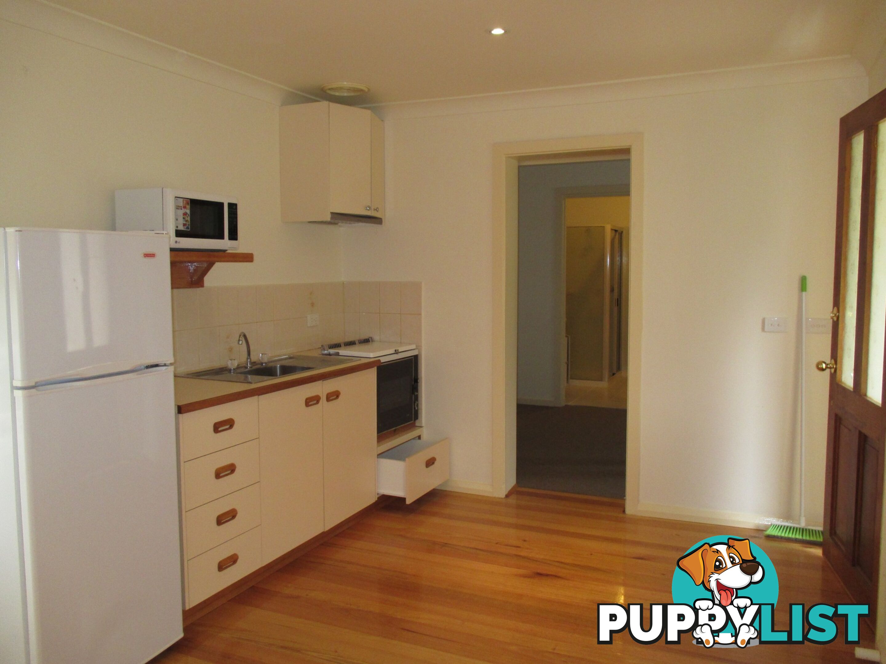 Unit 1/6 Bethross Drive TAMBO UPPER VIC 3885