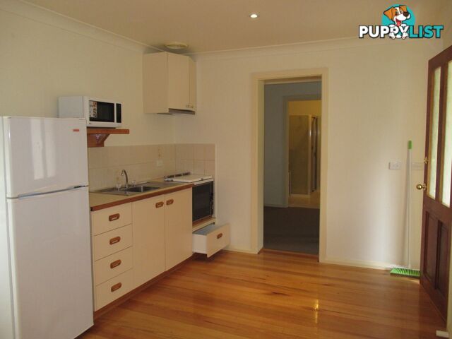 Unit 1/6 Bethross Drive TAMBO UPPER VIC 3885