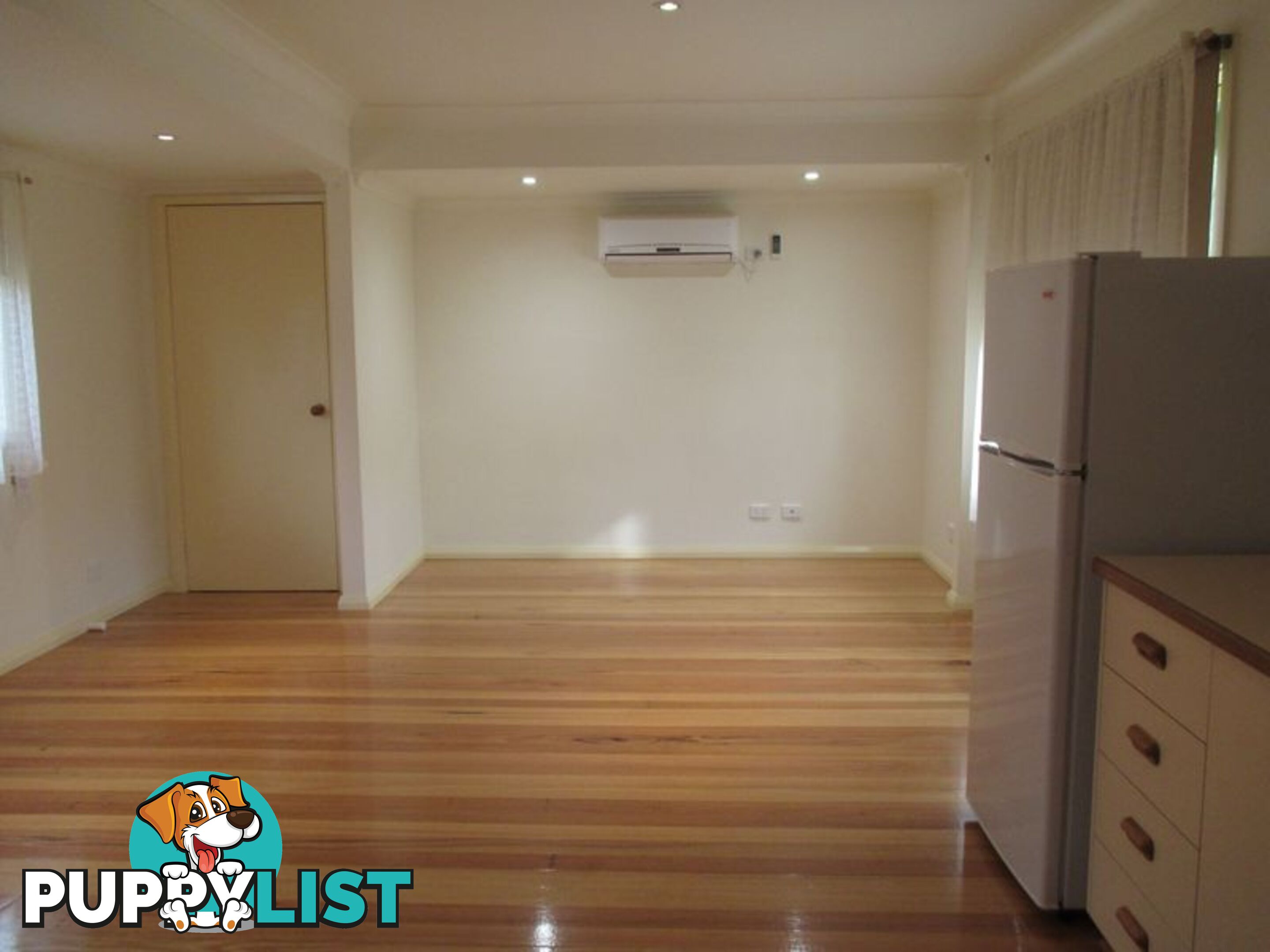 Unit 1/6 Bethross Drive TAMBO UPPER VIC 3885