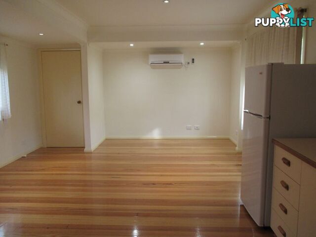 Unit 1/6 Bethross Drive TAMBO UPPER VIC 3885