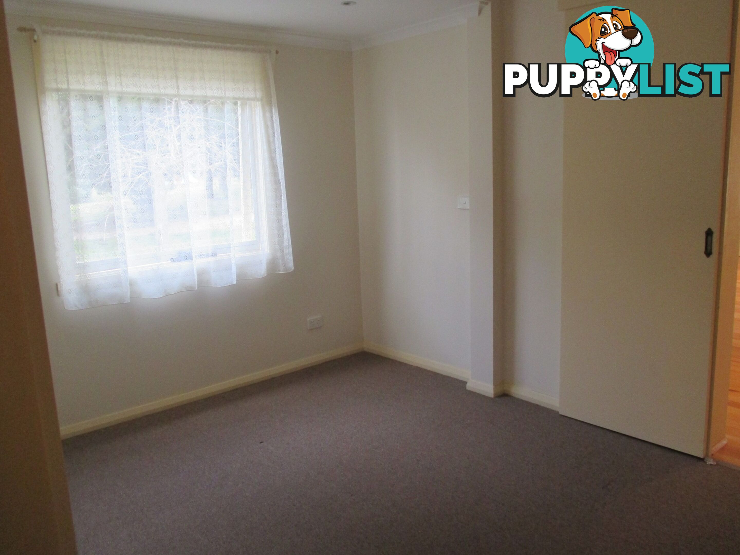 Unit 1/6 Bethross Drive TAMBO UPPER VIC 3885