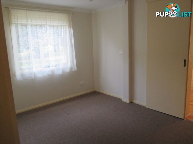 Unit 1/6 Bethross Drive TAMBO UPPER VIC 3885