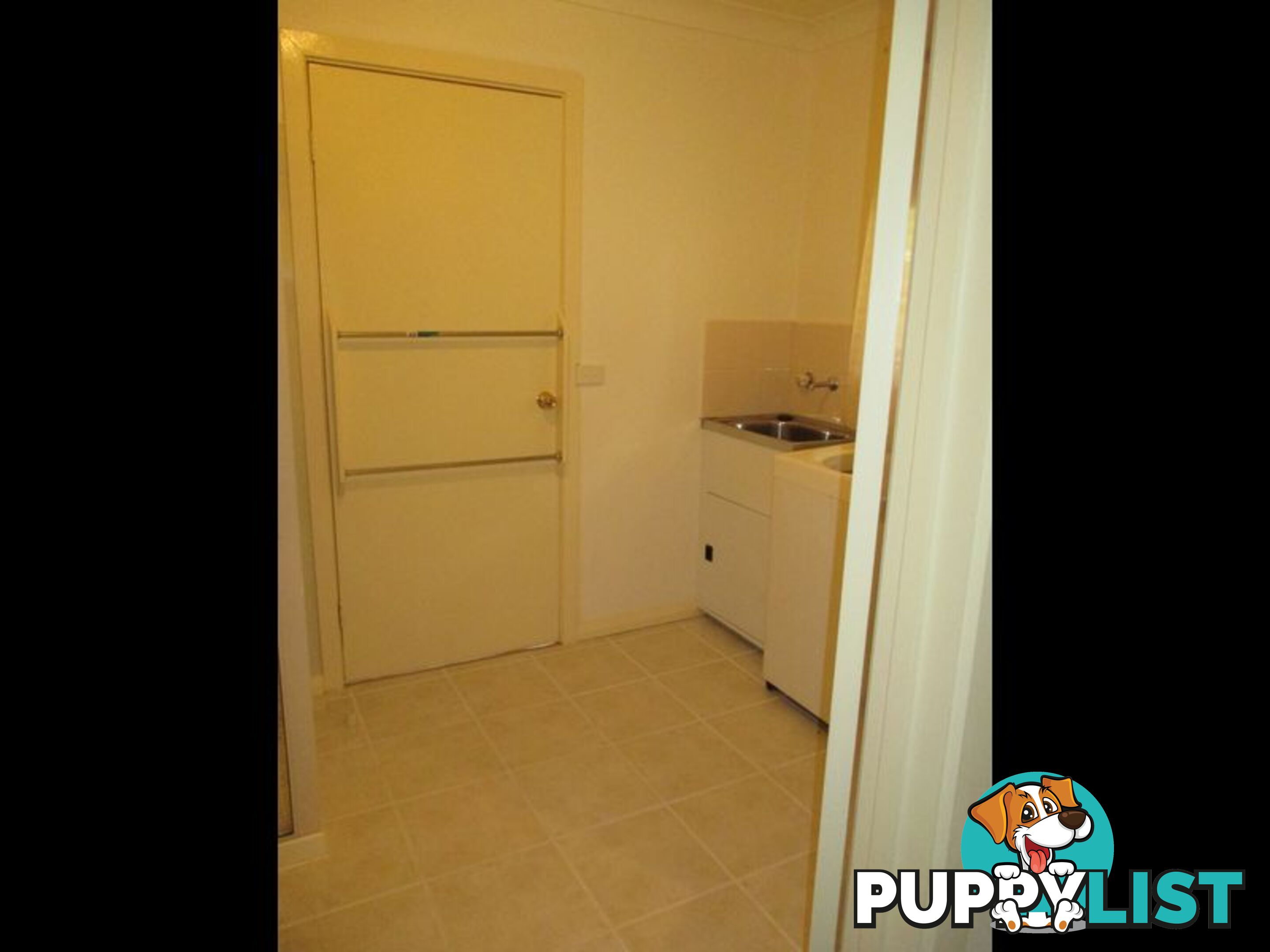 Unit 1/6 Bethross Drive TAMBO UPPER VIC 3885