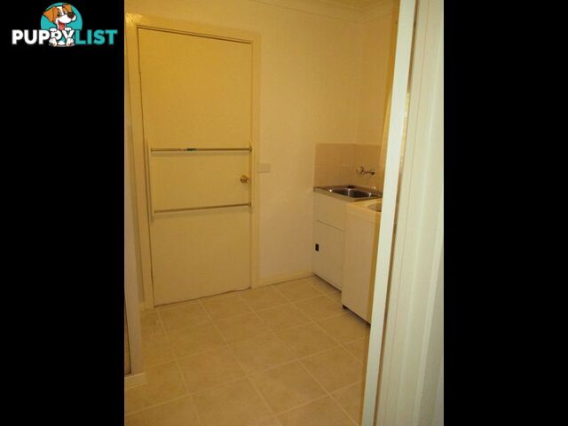 Unit 1/6 Bethross Drive TAMBO UPPER VIC 3885