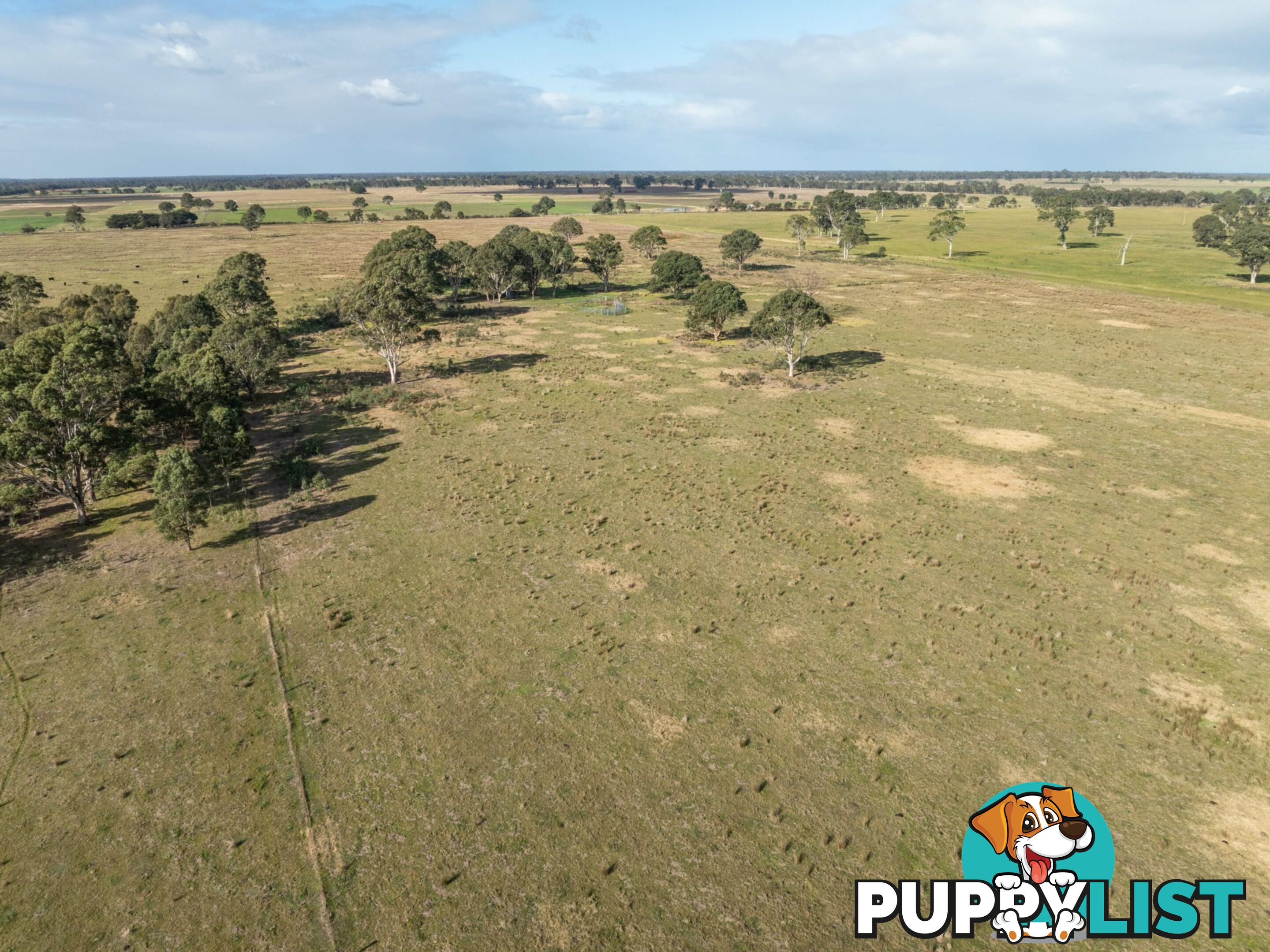 Lot 1/488 Bengworden Road BAIRNSDALE VIC 3875