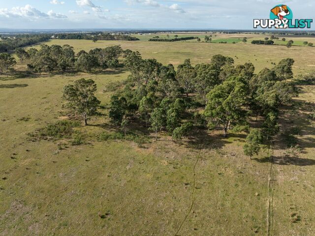 Lot 1/488 Bengworden Road BAIRNSDALE VIC 3875