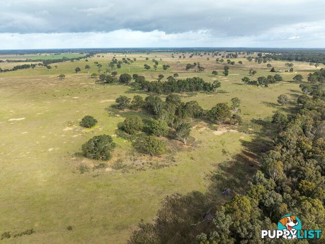 Lot 1/488 Bengworden Road BAIRNSDALE VIC 3875