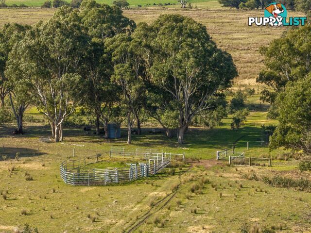Lot 1/488 Bengworden Road BAIRNSDALE VIC 3875