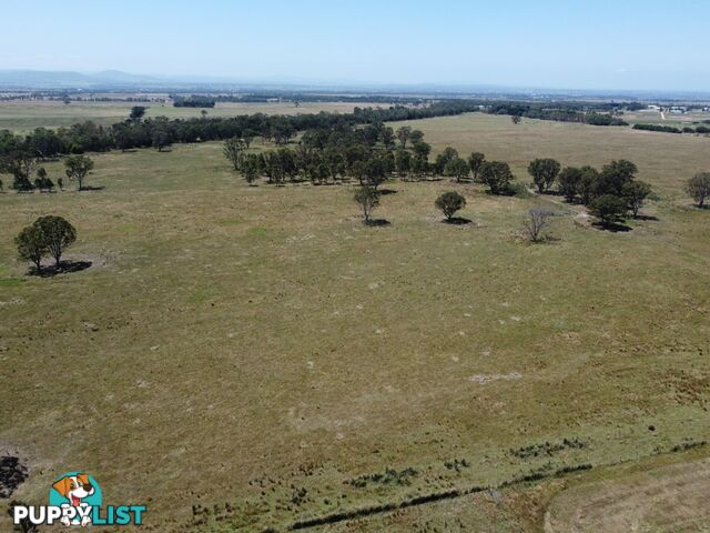 Lot 1/488 Bengworden Road BAIRNSDALE VIC 3875