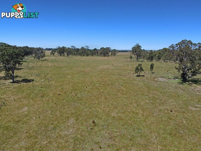 Lot 1/488 Bengworden Road BAIRNSDALE VIC 3875