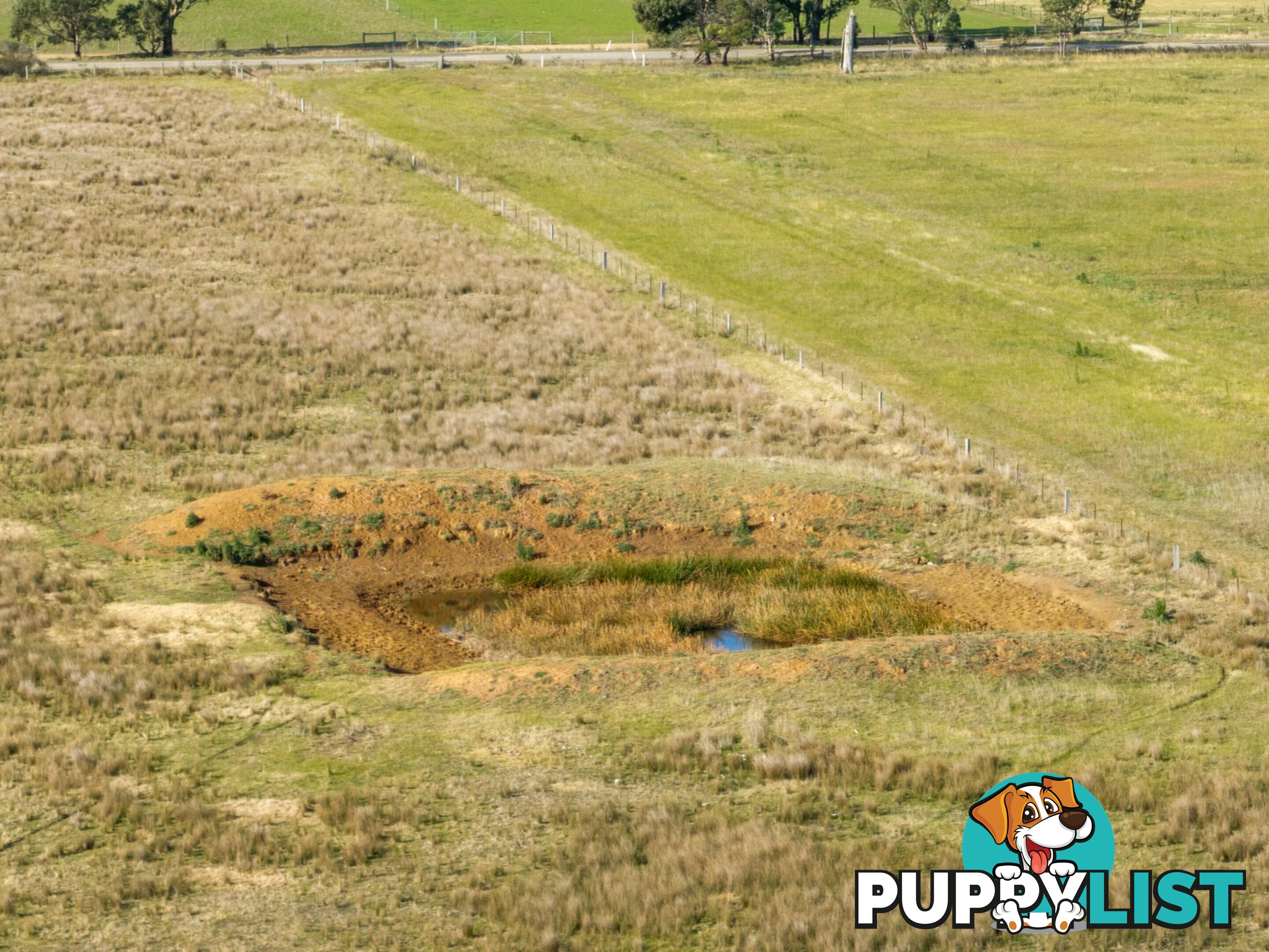 Lot 1/488 Bengworden Road BAIRNSDALE VIC 3875