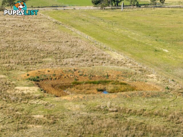 Lot 1/488 Bengworden Road BAIRNSDALE VIC 3875