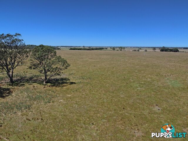 Lot 1/488 Bengworden Road BAIRNSDALE VIC 3875