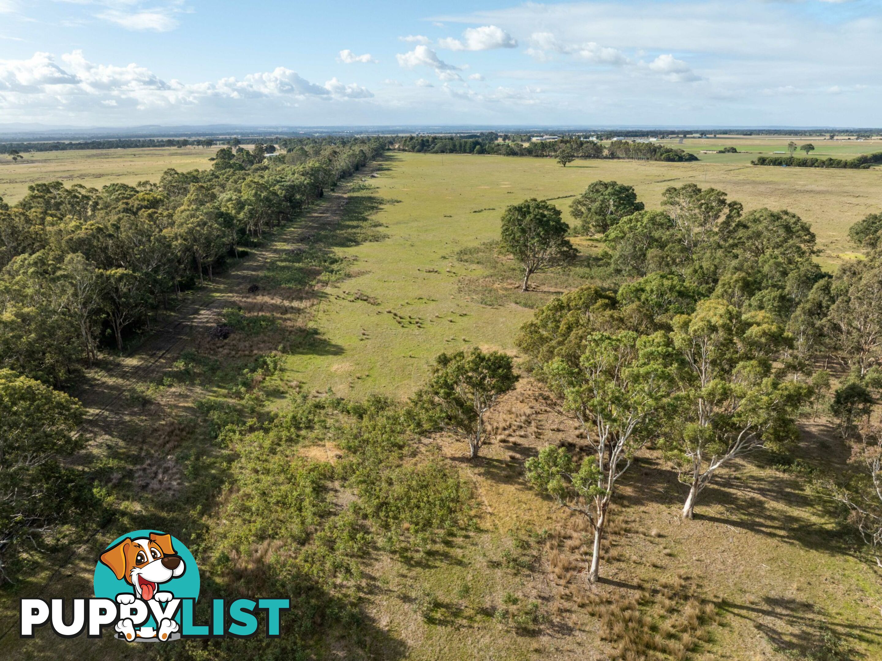 Lot 1/488 Bengworden Road BAIRNSDALE VIC 3875