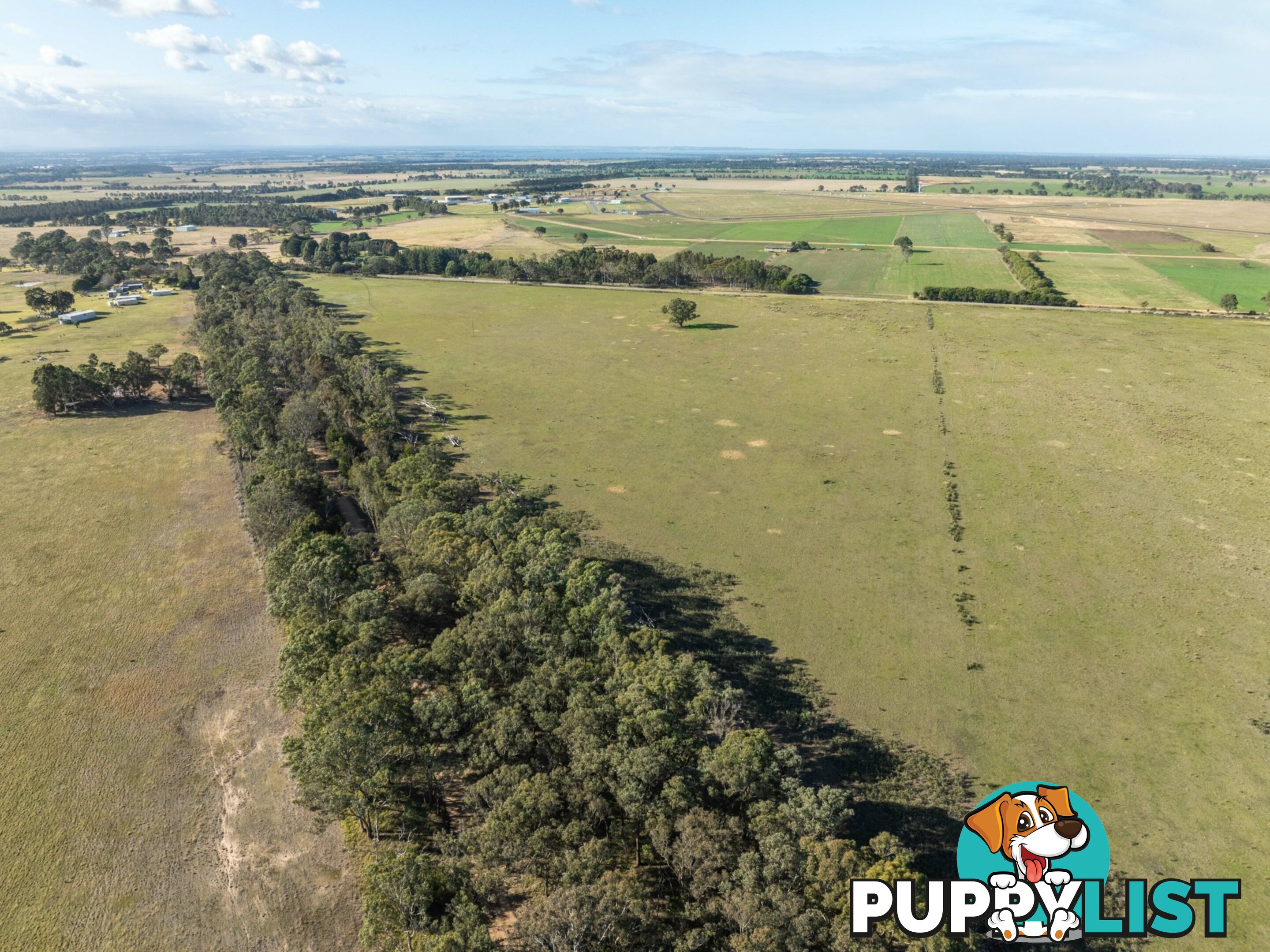 Lot 1/488 Bengworden Road BAIRNSDALE VIC 3875