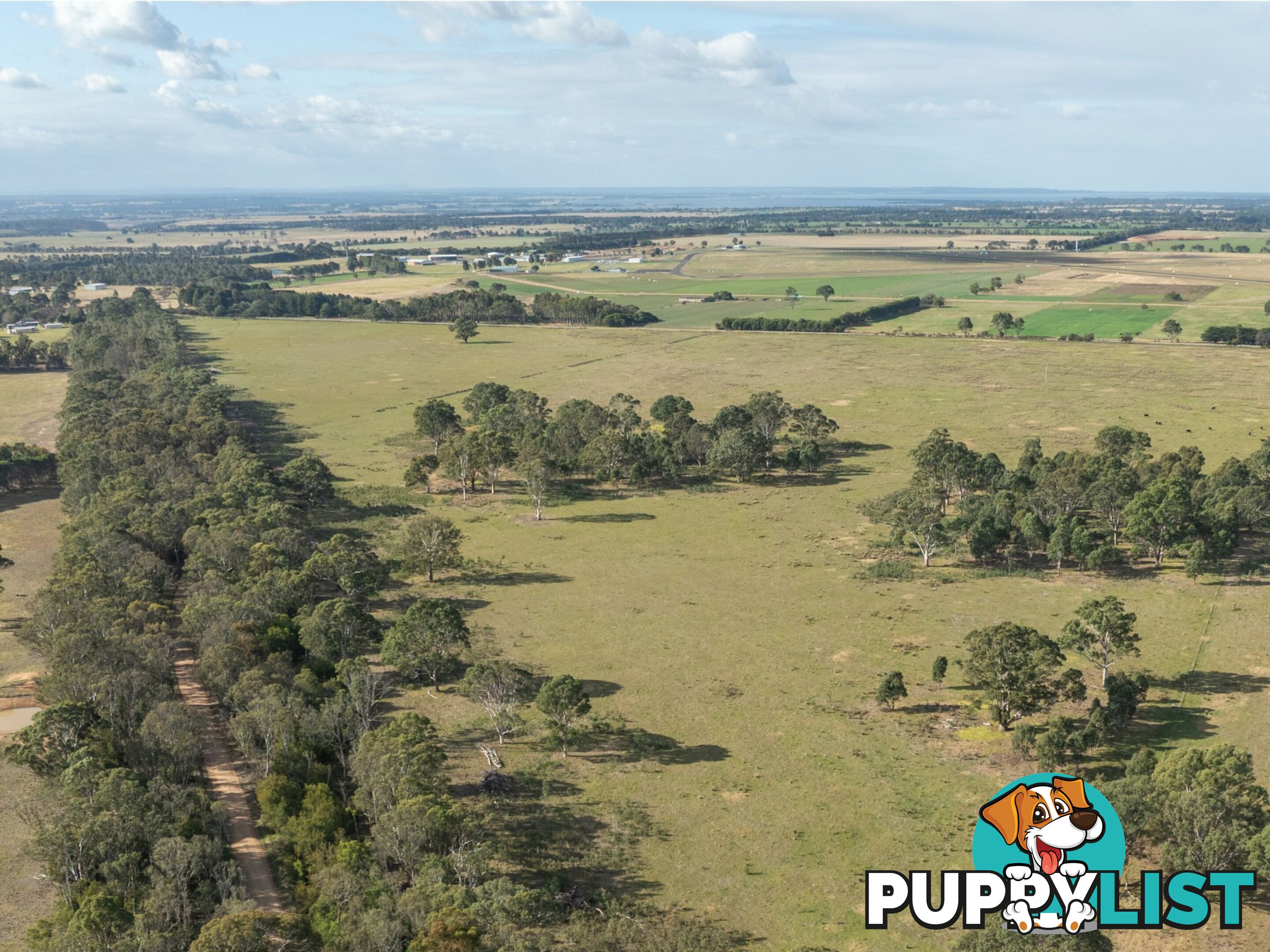 Lot 1/488 Bengworden Road BAIRNSDALE VIC 3875