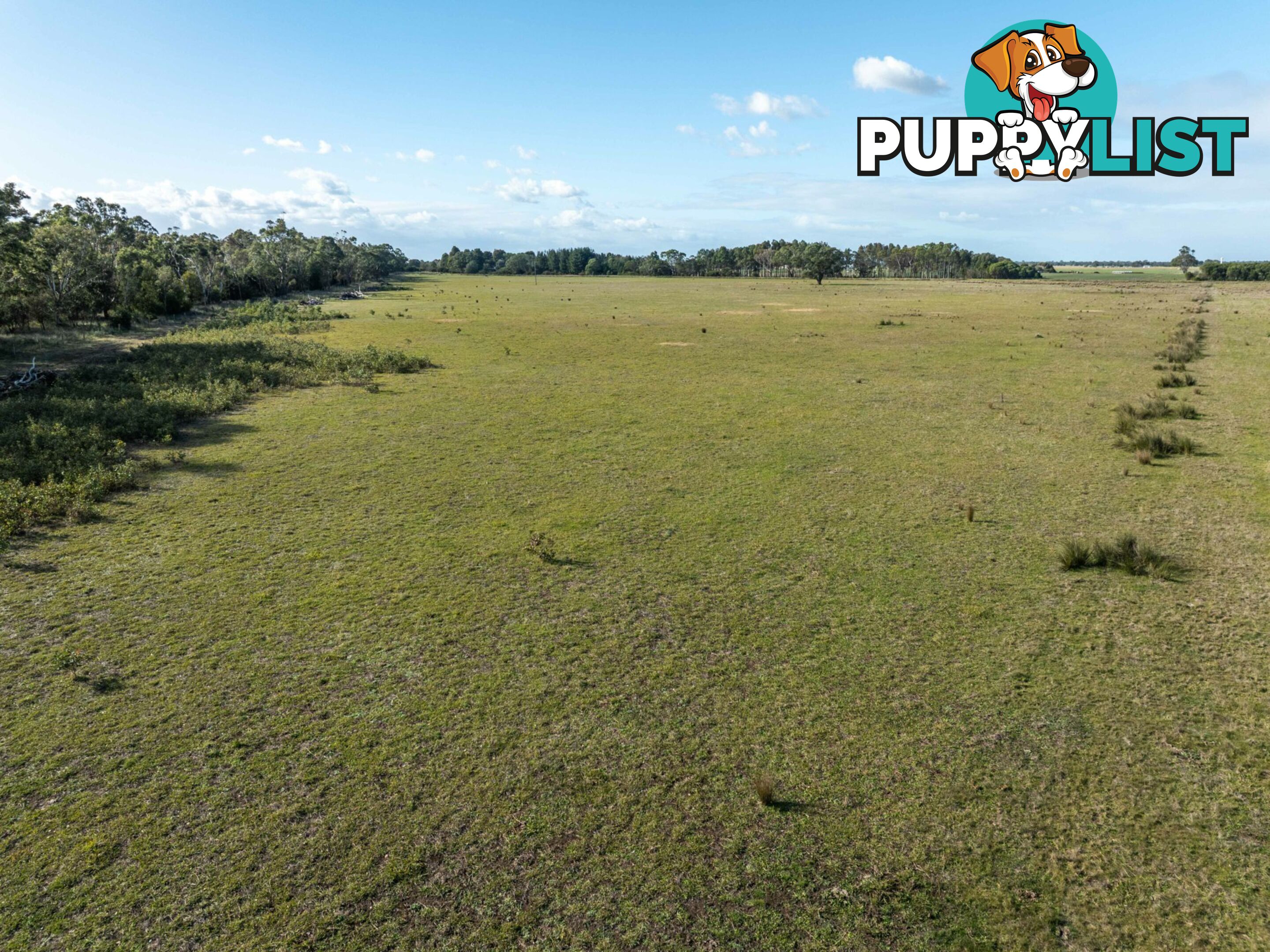 Lot 1/488 Bengworden Road BAIRNSDALE VIC 3875