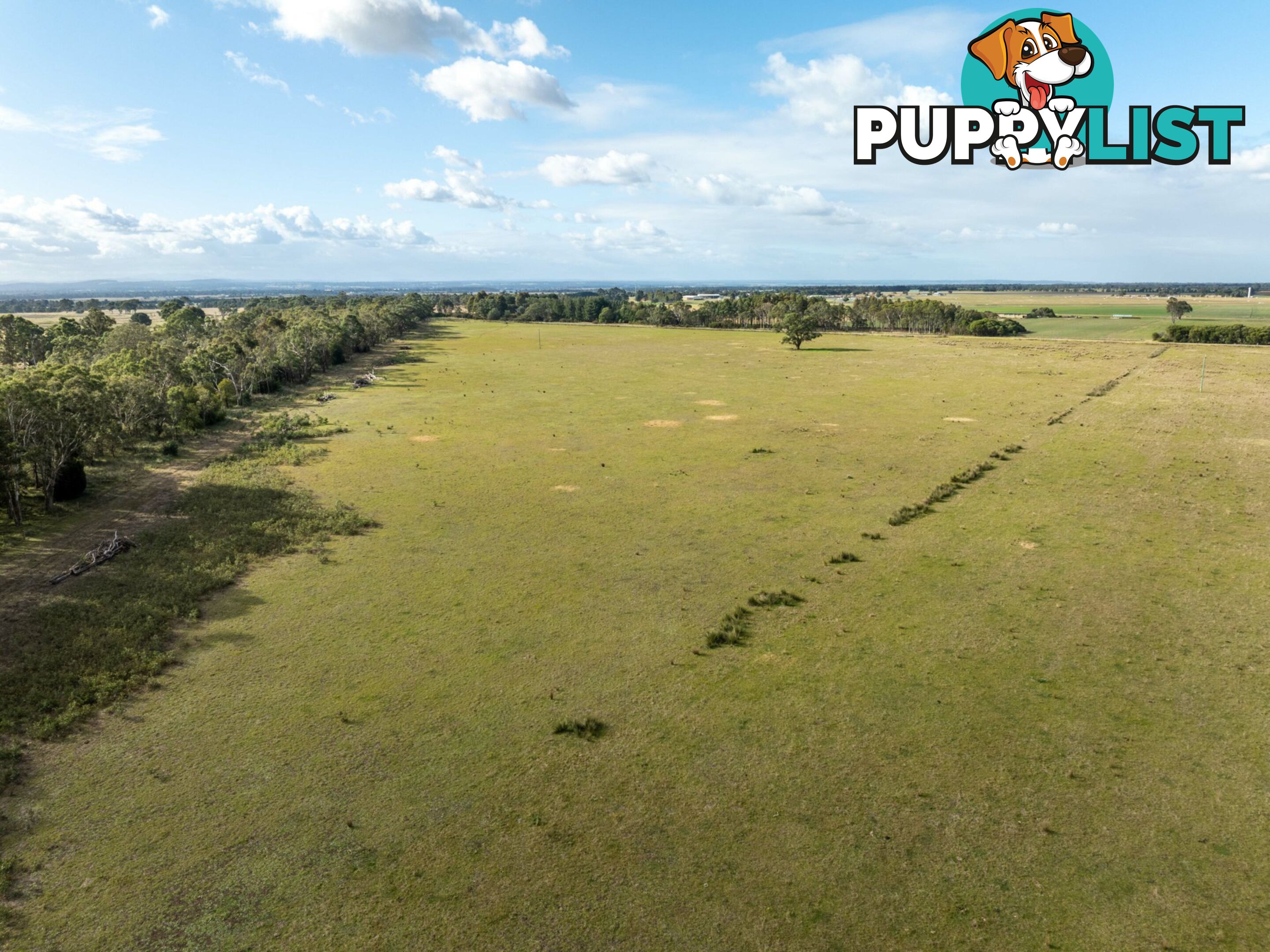 Lot 1/488 Bengworden Road BAIRNSDALE VIC 3875