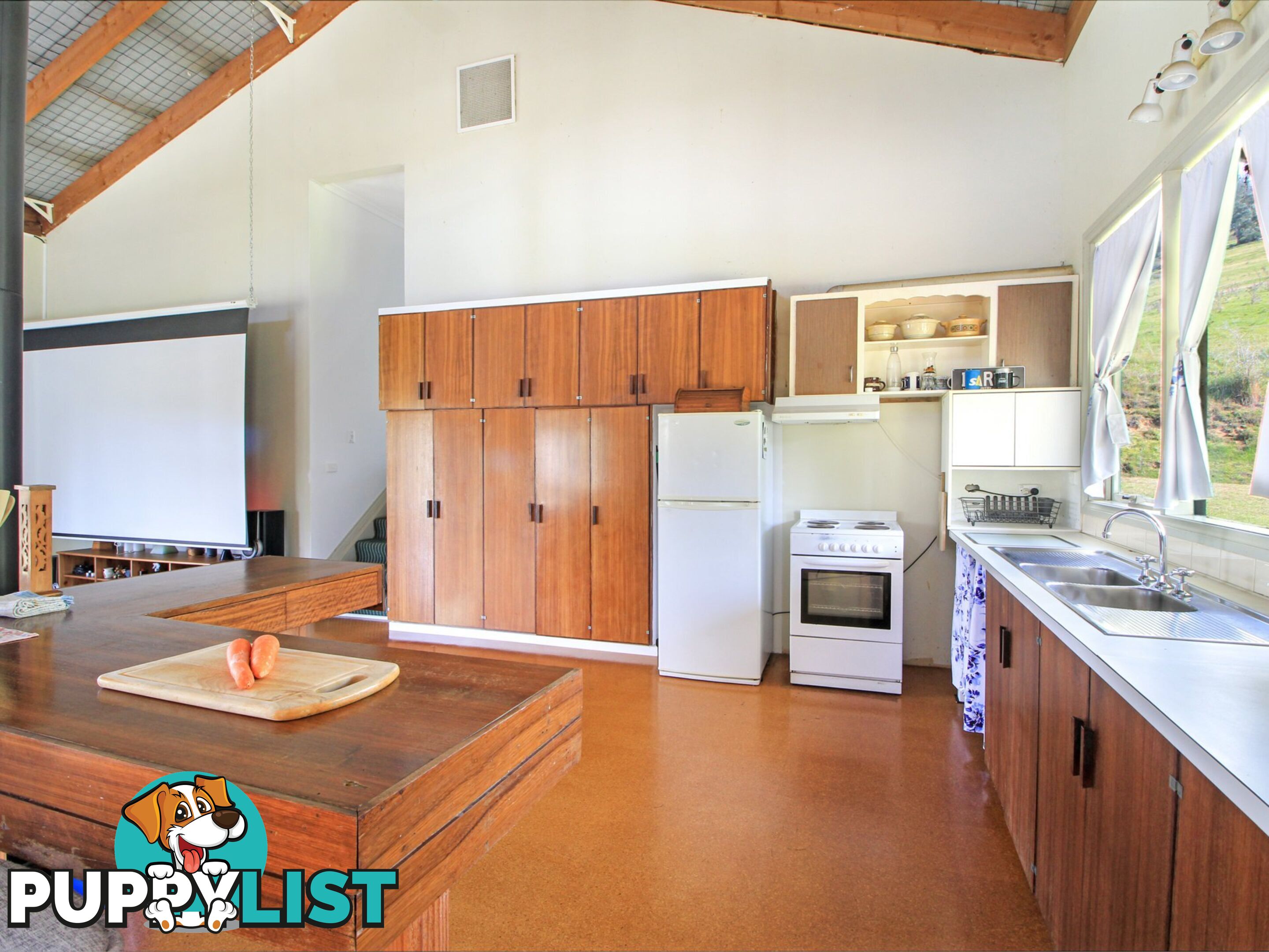 167 Dargo High Plains DARGO VIC 3862