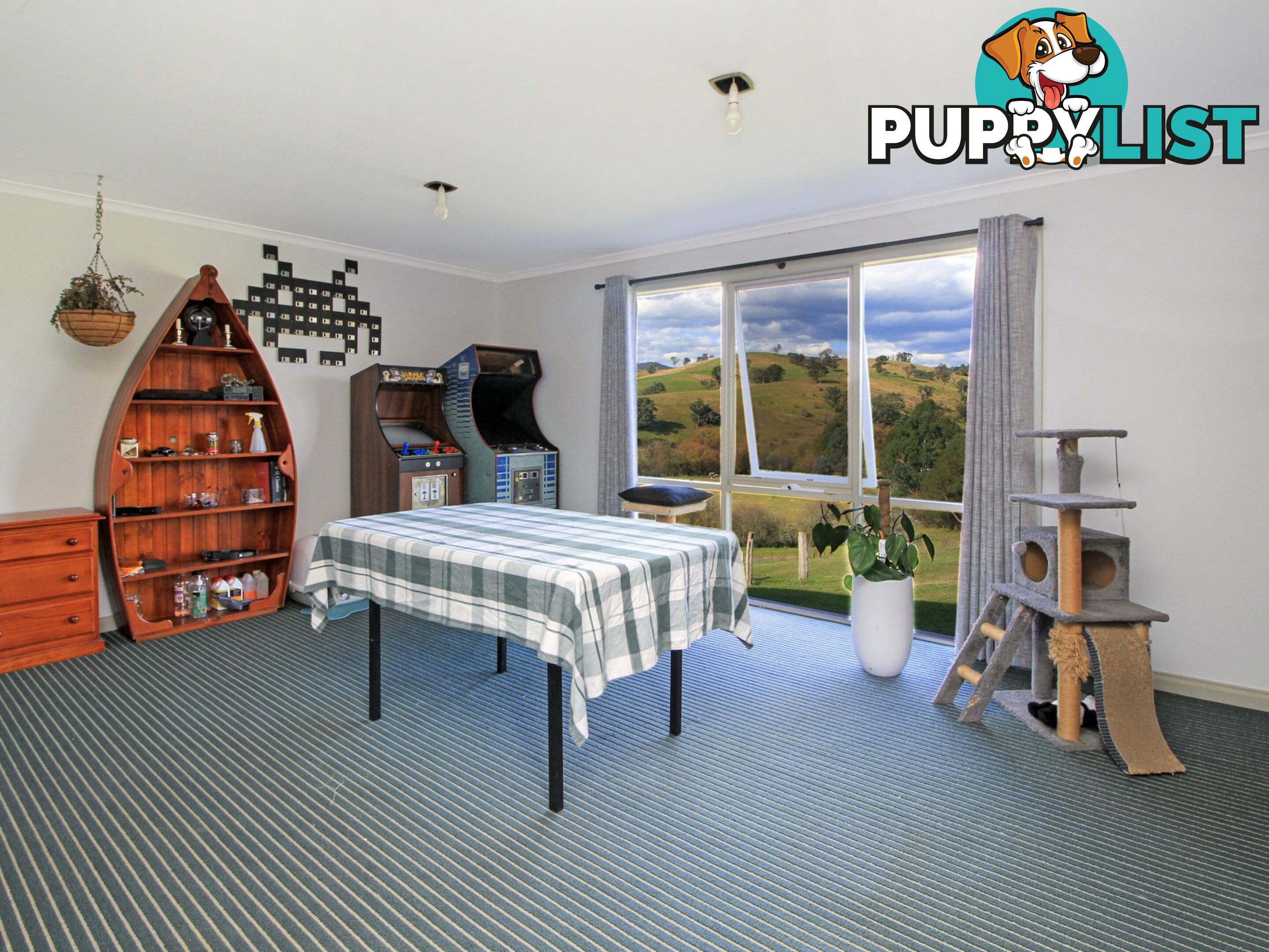 167 Dargo High Plains DARGO VIC 3862