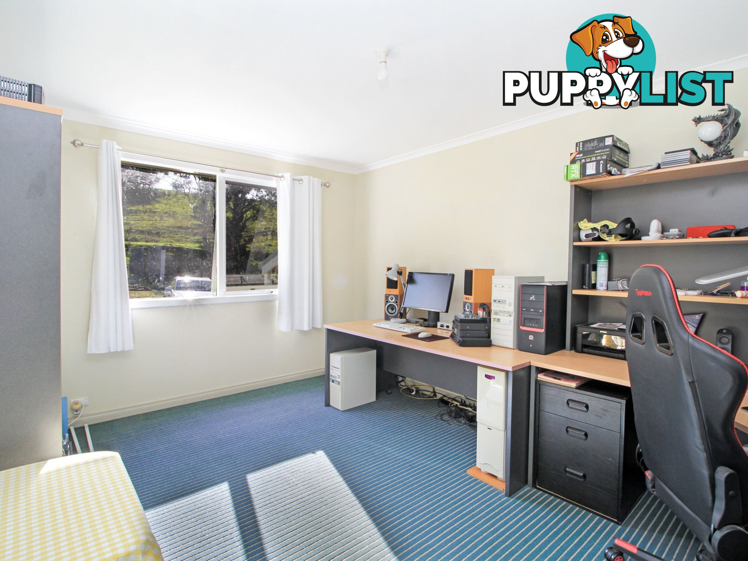 167 Dargo High Plains DARGO VIC 3862