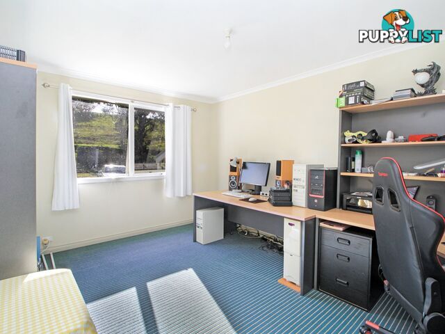 167 Dargo High Plains DARGO VIC 3862