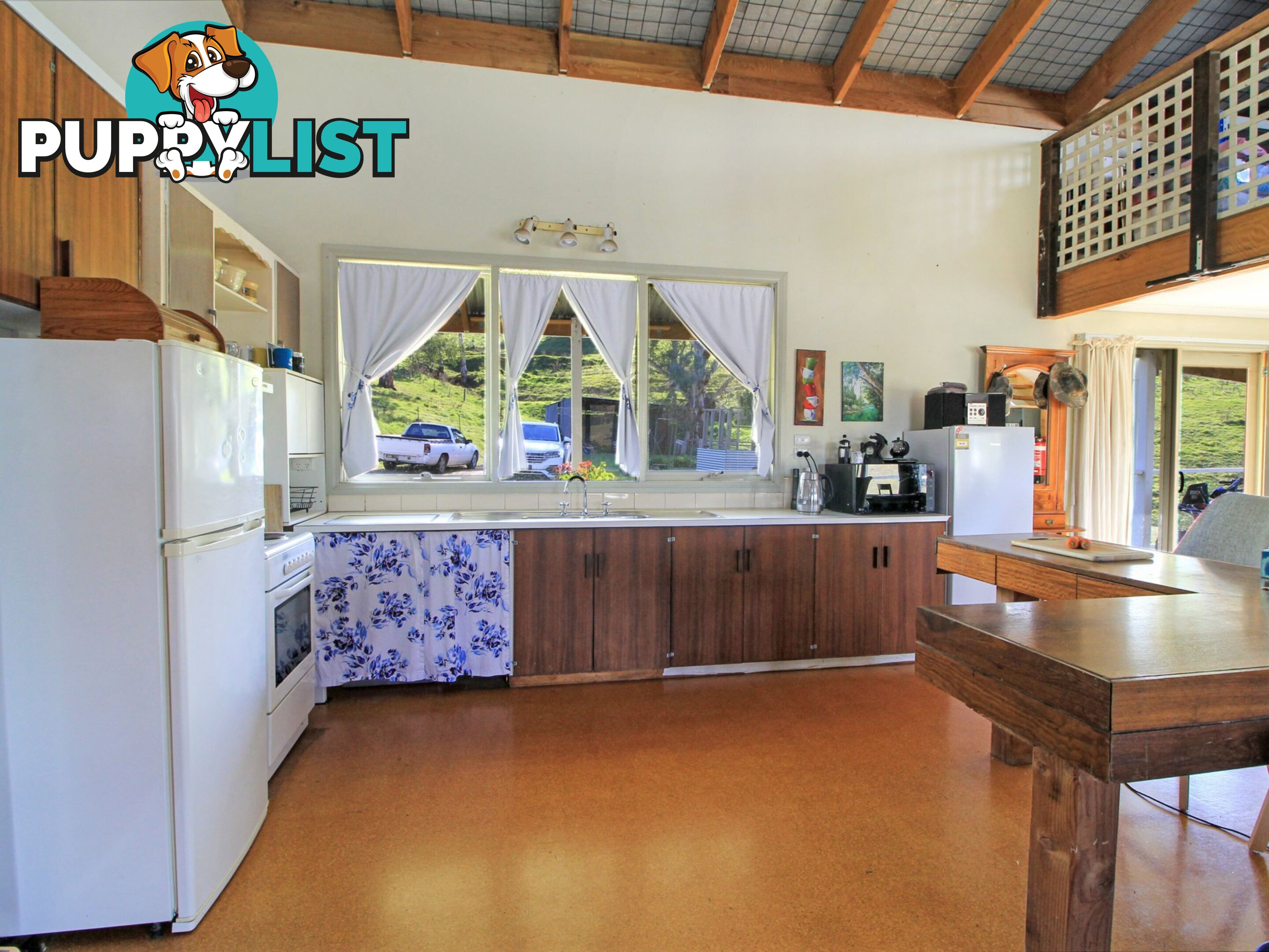 167 Dargo High Plains DARGO VIC 3862