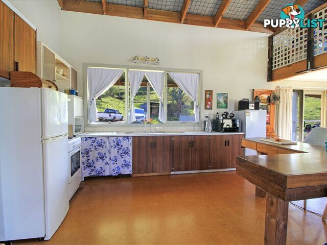 167 Dargo High Plains DARGO VIC 3862