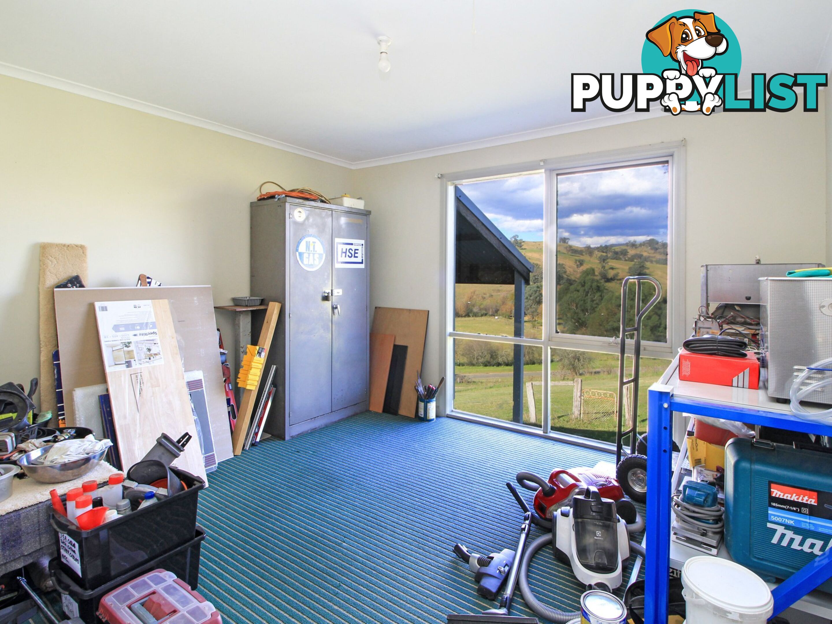 167 Dargo High Plains DARGO VIC 3862