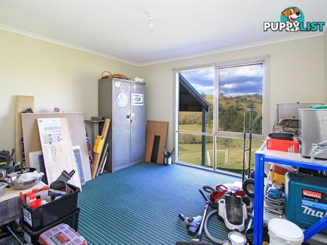 167 Dargo High Plains DARGO VIC 3862