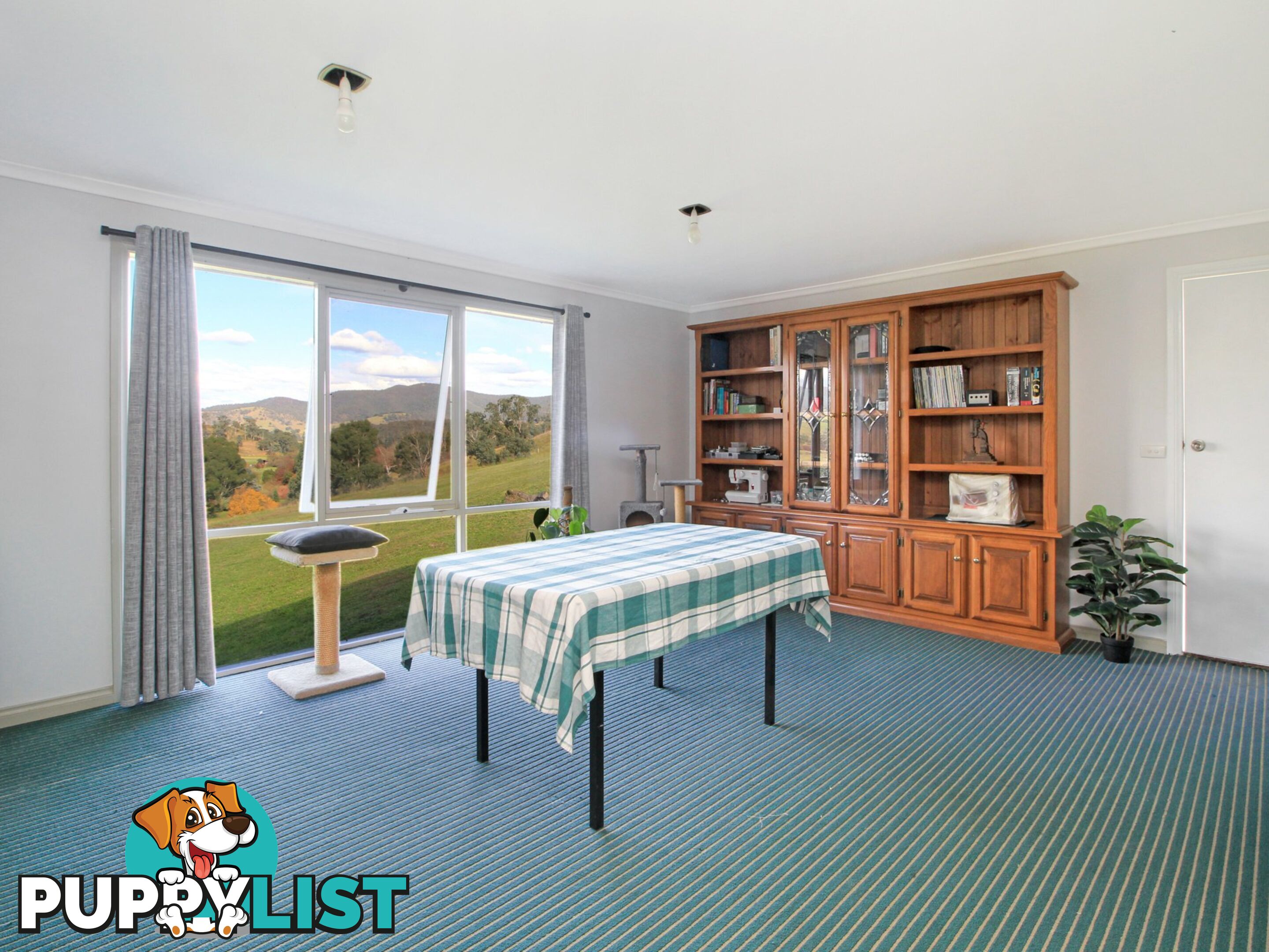 167 Dargo High Plains DARGO VIC 3862