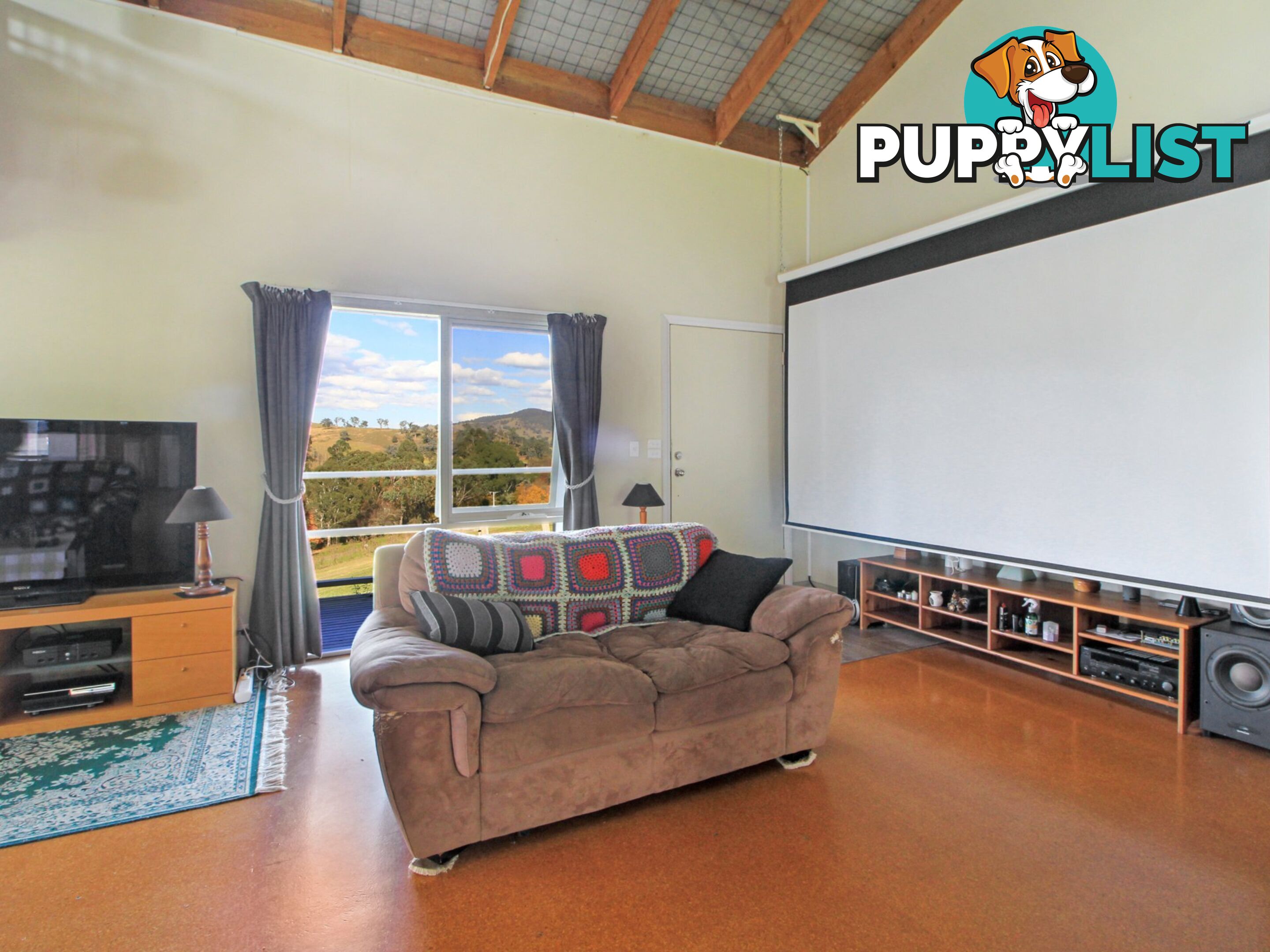 167 Dargo High Plains DARGO VIC 3862