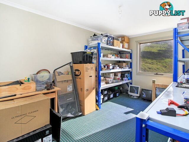 167 Dargo High Plains DARGO VIC 3862