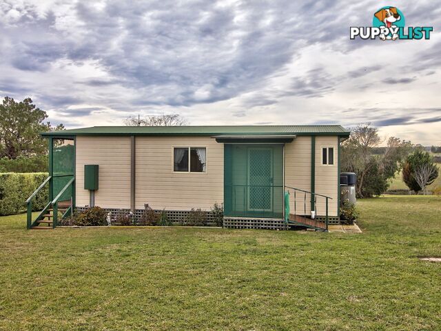 30 Orrs Road BAIRNSDALE, VIC 3875