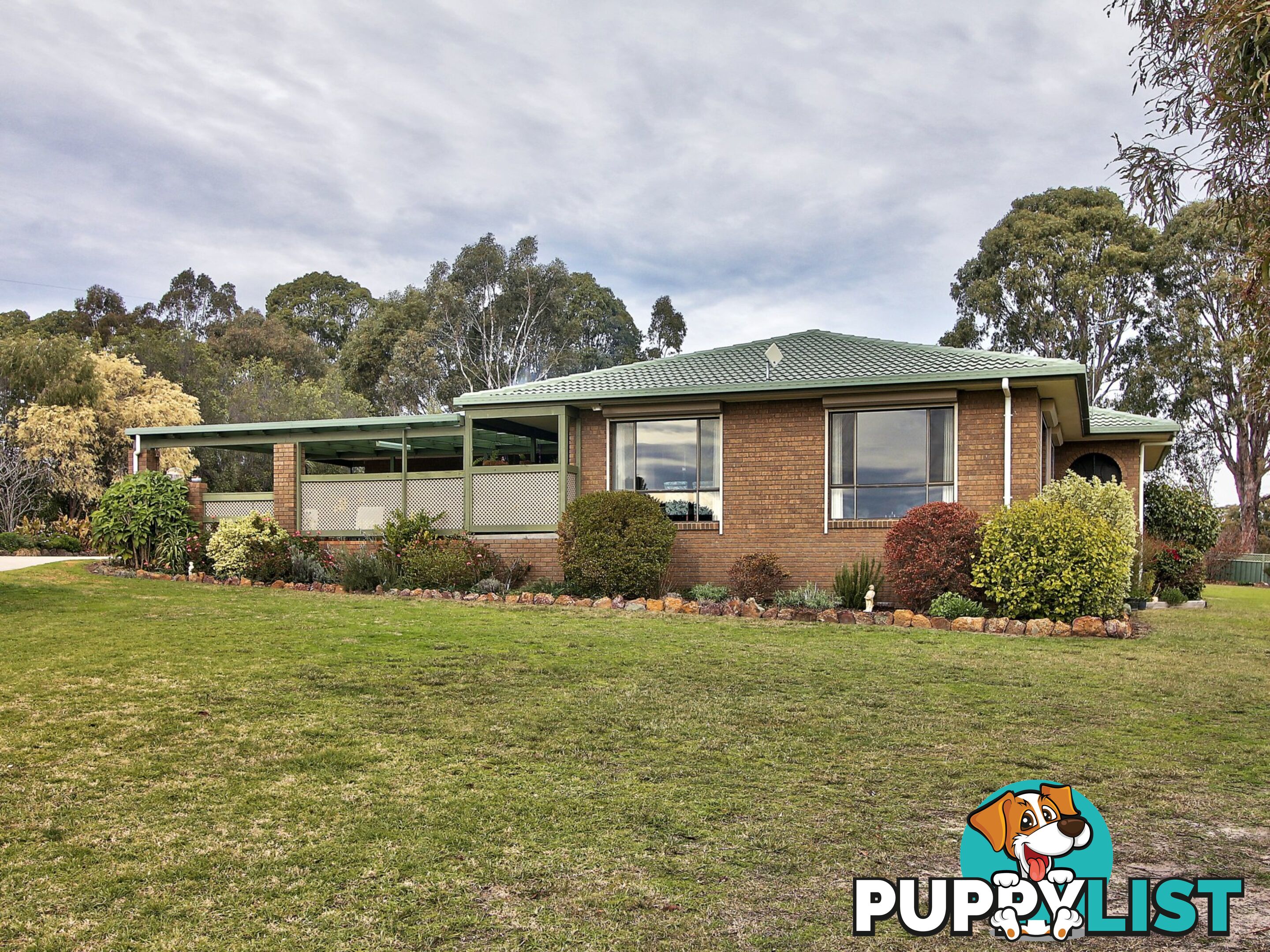 30 Orrs Road BAIRNSDALE, VIC 3875